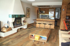 SOLARIUM SR27 COSY & VIEW 4 Pers